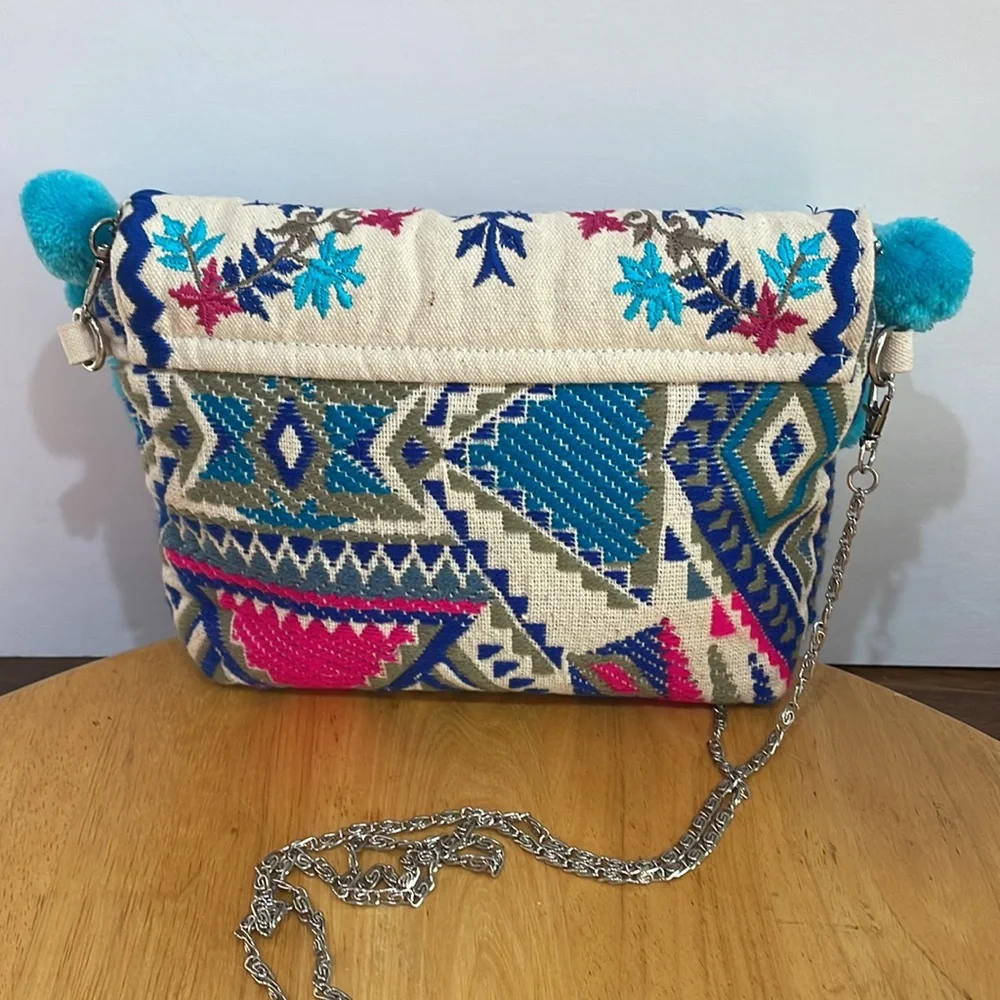 Paper source bag - Picture 3 of 9